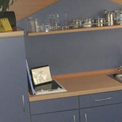 Gästezimmer Ellen Zenglein - Bild 8