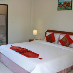 Phuket Airport Inn - Bild 3