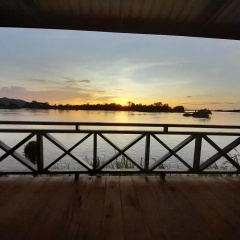 Tena 2 Guesthouse thumbnail 12