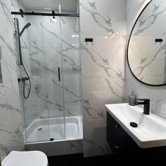 The Spiski Palace Apartments - Bild 7