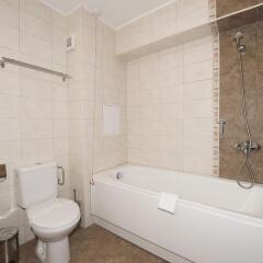 Apart Hotel Dream in Bansko, Bulgaria from 112$, photos, reviews - zenhotels.com photo 16