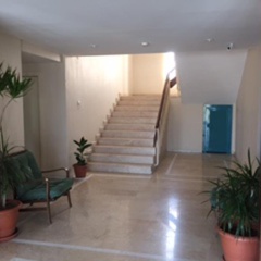 Mola Motel - Bild 4