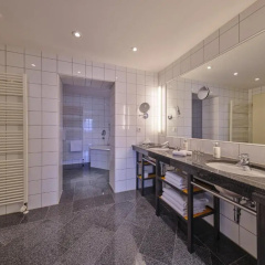 Mintrops Stadt Hotel Margarethenhöhe - Bild 9