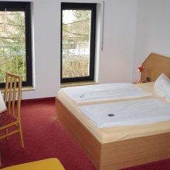 Hotel Zum Abschlepphof - Bild 3