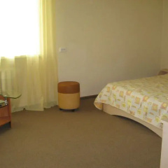 IURGA photo 4