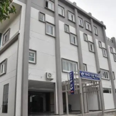 The SSLR Hotel thumbnail 1