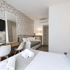 Domus Pietro Inn - Bild 2