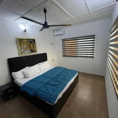 Unity Luxury Apartment and Suites - Bild 3