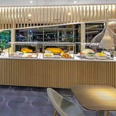 Prize by Radisson, Bremen City - Bild 16