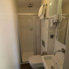 Hotel Clemens Amsterdam - Bild 10