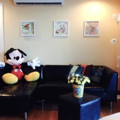The Royal Place Condominium - Unit 96/208 & 224 thumbnail 1