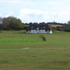 The Bothy thumbnail 2