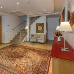 Hotel Schaper - Bild 15
