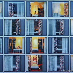 ARCOTEL Velvet Berlin - Bild 11