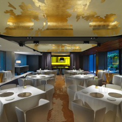 Mandarin Oriental, Barcelona thumbnail 19