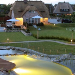 Barbian Family House - Bild 6