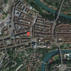 Hotel Bären Am Bundesplatz - Bild 16