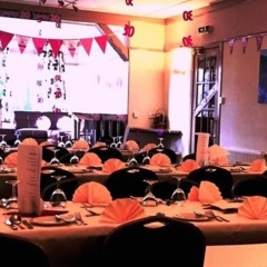Marine Hotel thumbnail 9