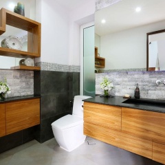 Villa Beyond - Bild 5