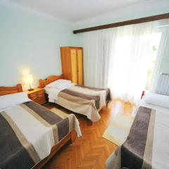 Guesthouse Rutar thumbnail 3