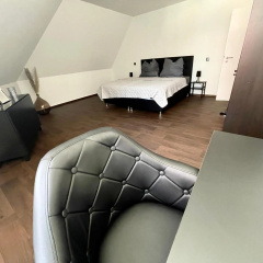 Ferienwohnung Augenblick Holiday Apartment Innenstadt Erfurt Krämerbrücke Perfekte Lage - Bild 3