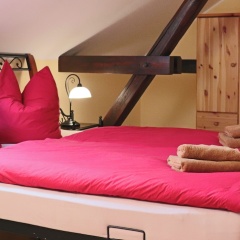 Villa Liliengrund - Bild 6