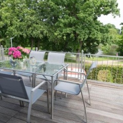 Villa Godewind - Bild 11