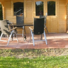 Frische Brise - Bild 7