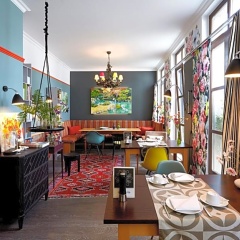 Fährhaus Meißen B&b - Bild 17