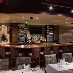 Club Quarters Hotel, Grand Central - Bild 29