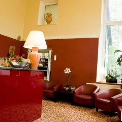 Hotel Via Roma - Bild 1