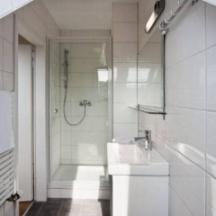B&B BonnaNotte - Bild 8