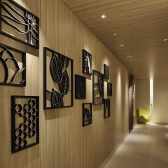 Mitsui Garden Hotel Ueno Tokyo - Bild 22