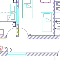 Immobilevante Casa Porto thumbnail 4