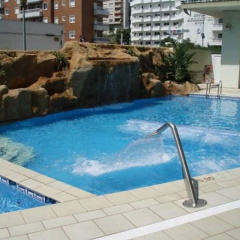 Hotel Terramar thumbnail 12