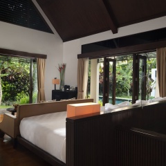 The Samaya Ubud Bali - Bild 3