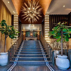 The One Alma Paris - Bild 23