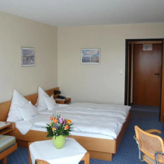 Pension Zur Perle - Bild 4