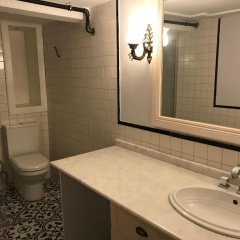 Buyuk Konak Izmir - Bild 8