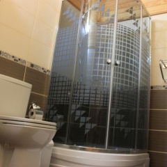 Yildiz Pension Bungalows - Bild 7
