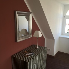 Elbsandstein Apartments - Bild 12