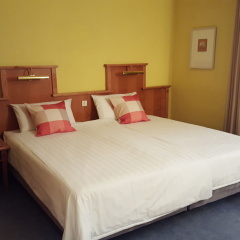 Arthotel ANA Fleur - Bild 5