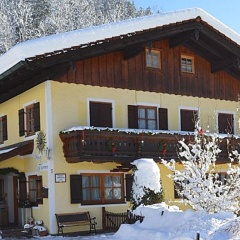 Haus Florence - Bild 1