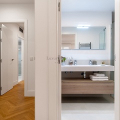 Retiro Deluxe - Bild 6