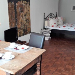 Stadtoase Koblenz - Bild 5