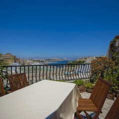 Harbour View Host Family Bed & Breakfast thumbnail 13