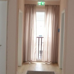 Pension Highway 1 - Bild 6