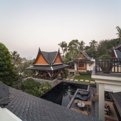 Asian Rhapsody - Bild 15