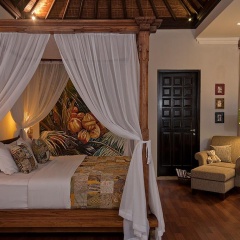 Villa Sky House - Bild 5