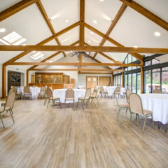 The Speech House Hotel thumbnail 16
